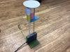 Gerard Taylor Piccadilly table lamp