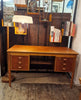1960 Danish Desk