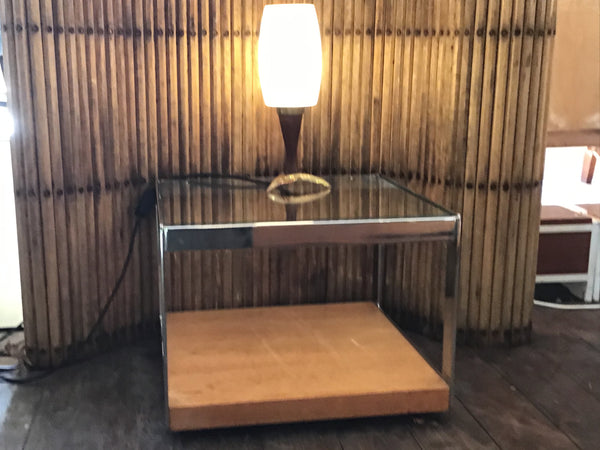 SOLD