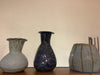 Collect of studio pottery
