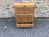 1960’s Ercol Bureau desk model 469