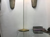 1970’s Italian floor Lamp