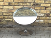 1960’s Durlston Design LTD vanity table mirror SOLD