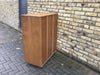 1960’s Ercol Bureau desk model 469