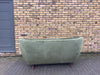 Parker Knoll Statesman Sofa, 1960s