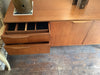 1960’s McIntosh sideboard