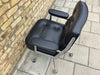 Classic Charles & Ray Eames Time Life office chair