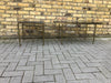 Pair of 1950’s French side tables