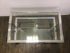 Renato Zevi coffee table  1970’s Italian. SOLD