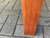 A Pair of Poul Cadovius coffee tables